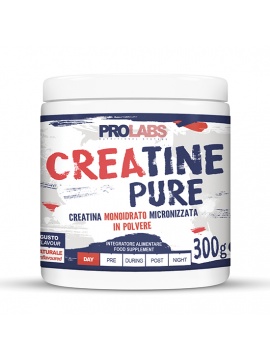 creatinepure-pl-300g_253353615