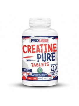 creatinepuretab-210cpr-prolabs-500ml