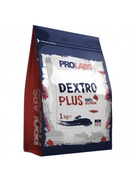 dextro-plus-blu