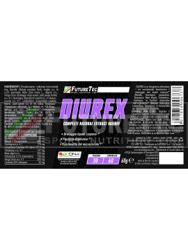 diurex-60cpr-label_1138000050