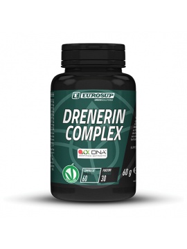 drenerin-60cpr_978888411