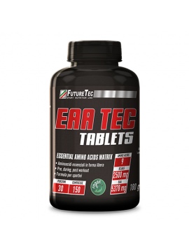 eaa_tec_tablets_-_150cpr_-_500ml_-_ft_-_sito