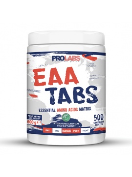 eaatabs-500cpr-1000ml_1450175203