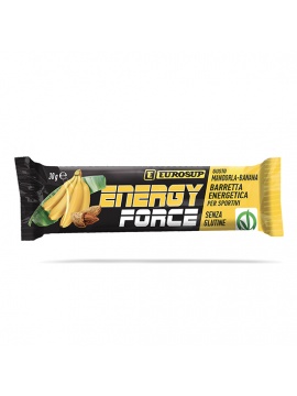 energyforce-banana