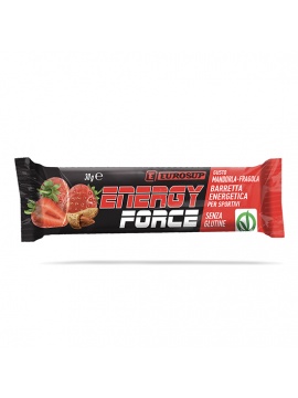 energyforce-fragola