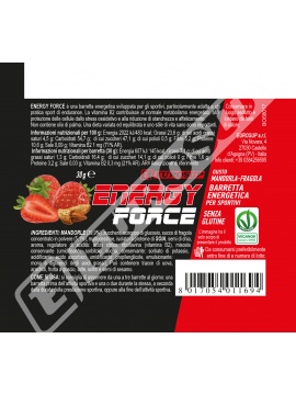 energyforce-mandorla-fragola-label