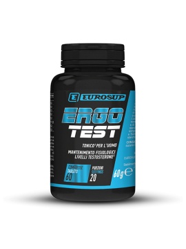 ergo-test-200ml