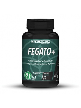 fegato