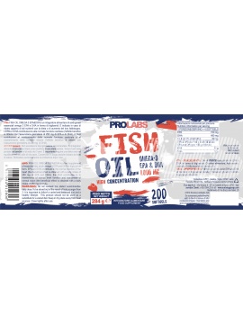 fish_oil-200softgels-label