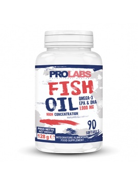 fishoil-300ml_1077577394