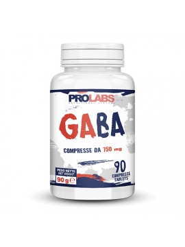 gaba-90cpr-200ml