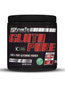 gluta-pure_1060930990