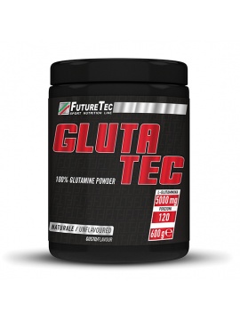 gluta-tec