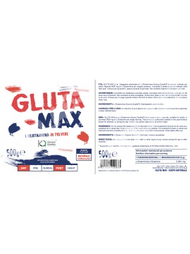 gluta_max-500g-label_710057329