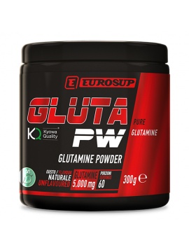 gluta_pw_-_300g_-_gusto_naturale_-_750ml_-_eu_pwr_-_sito