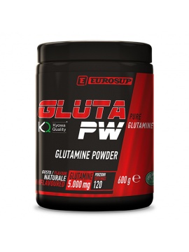 gluta_pw_-_600g_-_gusto_naturale_-_1000ml_-_eu_-_sito