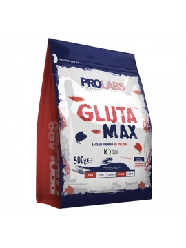 glutamax-busta-500g