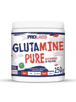 glutaminepure-250g-polvere-pl