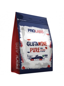 glutaminepure-busta1kg_1014485729