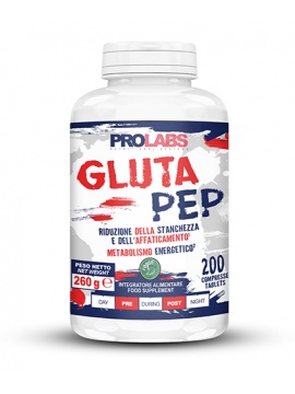 glutapep-200cpr-500ml