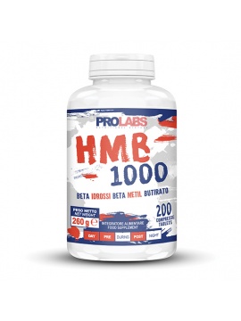 hmb-prolabs-200cpr-500mlbianco