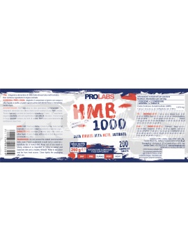 hmb1000-200cpr-label