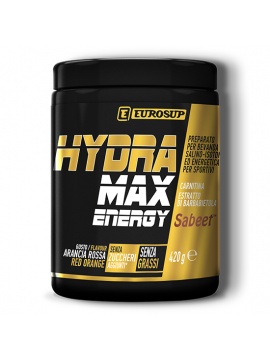 hydra_max_energy_-_420g_-_arancia_rossa_-_1000ml_-_eu