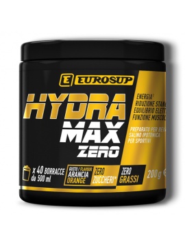 hydra_max_zero_-_200g_-_arancia_-_500ml_b_-_eu