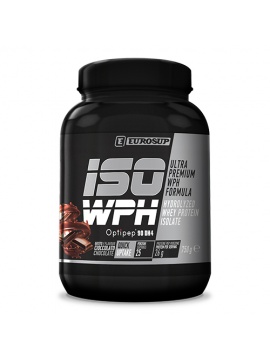 iso_wph_-_750g_-_cioccolato_-_3000ml_-_eu_pwr_-_sito