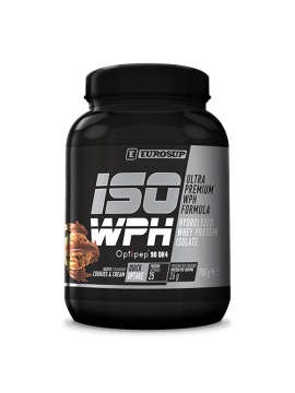iso_wph_-_750g_-_cookiescream_-_3000ml_-_eu_pwr_-_sito