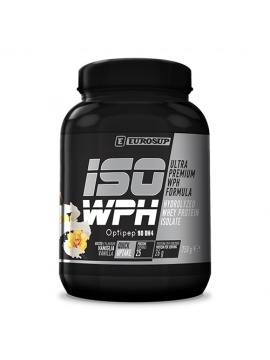 iso_wph_-_750g_-_vaniglia_-_3000ml_-_eu_pwr_-_sito