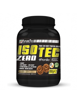 isoteczero-promiko-900g-biscotto-3000ml