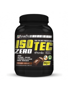 isoteczero-promiko-900g-cioccolato-3000ml_141356688
