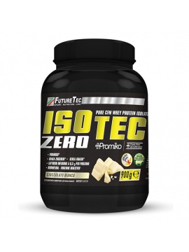 isoteczero-promiko-900g-cioccolato_bianco-3000ml