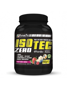 isoteczero-promiko-900g-frutti_rossi-banana-3000ml