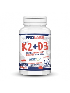 k2d3-100cpr-200ml