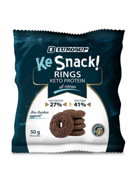 ke_snack_rings_-_50_g_-_cacao_-_eu_food_-_sito