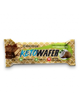 keto_wafer_-_35g_-_cioccolato-cocco_-_sito_-_eu_food_1578541002