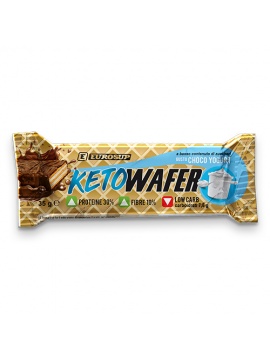 keto_wafer_-_35g_-_yogurt_-_sito_-_eu_food