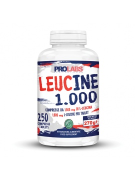 leucine250cpr-prolabs_407034381