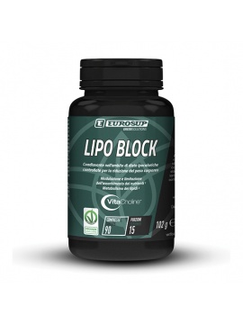 lipo_block_277018224