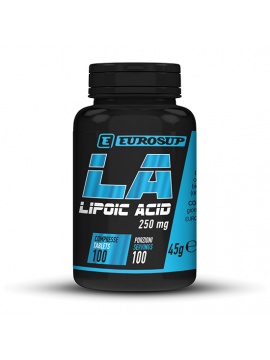 lipoic_acid_200ml_1956351153