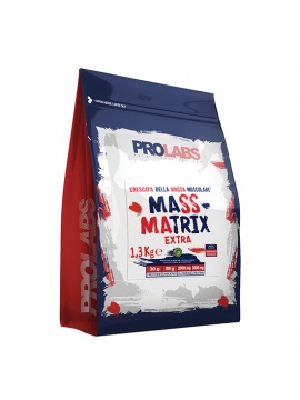 mass_matrix_extra-1300g-cioccolato