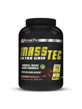 mass_tec_extra_gain-1800g-cioccolato