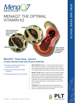 menaq7-p1