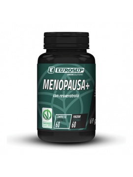 menopausa