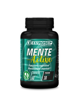 mente_act_-_60cpr_-_200ml_-_eu_gr_-_web