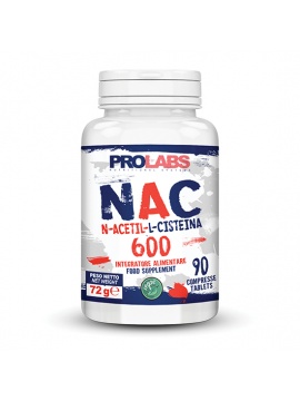 nac-90cpr-200ml_1322476920