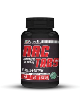 nac_tabs