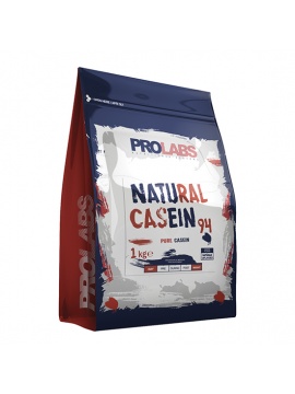 natural-casein---busta1kg